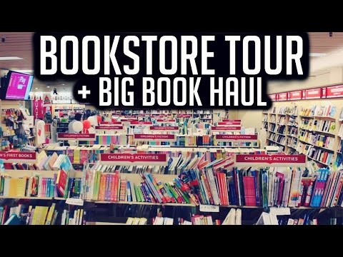 Dymocks — Dymocks Thumb 3