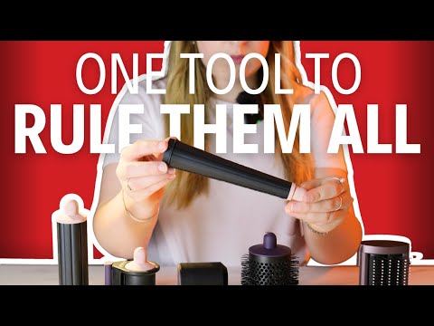 Dyson video 6BY8r9AVN0s