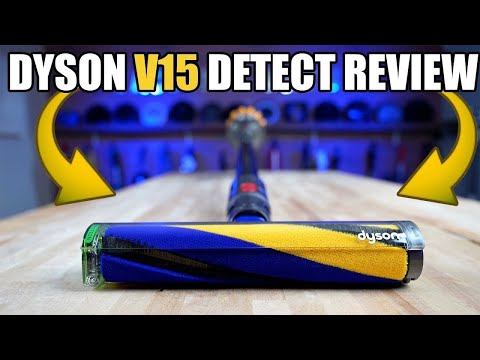 Dyson video 7B3pfS6fqHo
