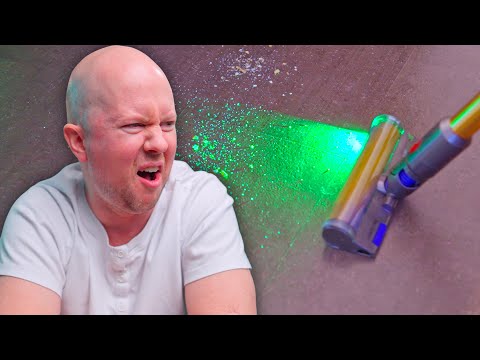 Dyson video _LOfqIdCLfw