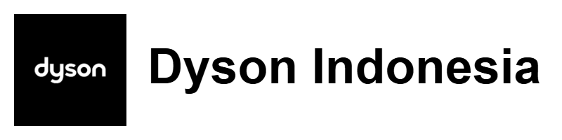 Dyson Indonesia Review