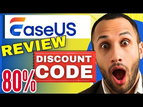 easeus-yt-w5S7qZo1hEQ.jpg