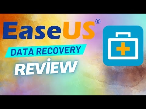 easeus-yt-zreKubbW2B4.jpg