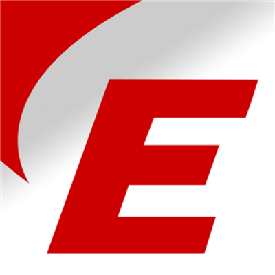 Easirent Review