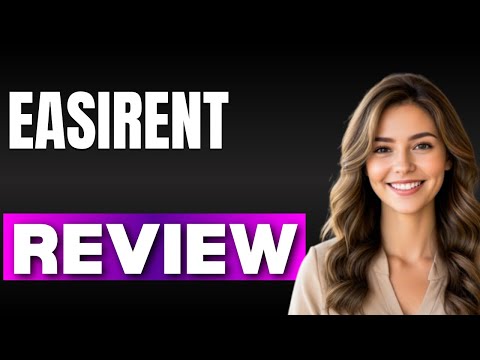 Easirent — Easirent Thumb 2