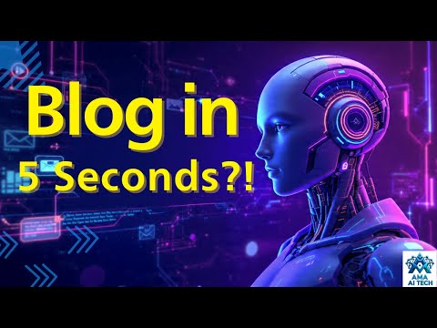 easy-peasy-ai video