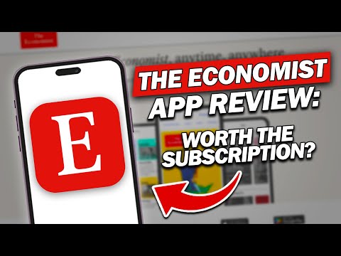 The Economist — Economist Yt Eb7rpzvg3mi Hqdefault