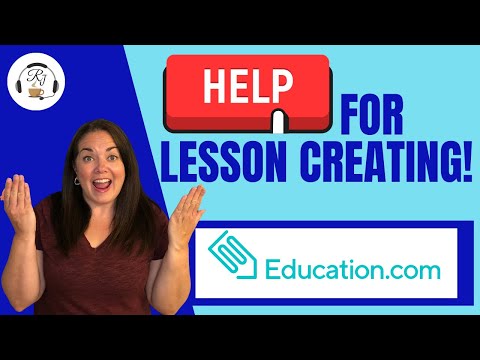 Education.com — Education Com Phonics Spelling Reading