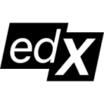 edX Review