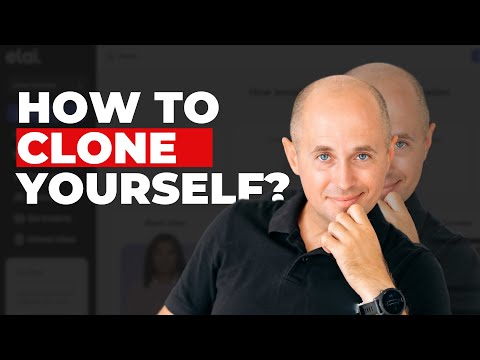 Elai.io — El Yt C3yn3yl Rdc