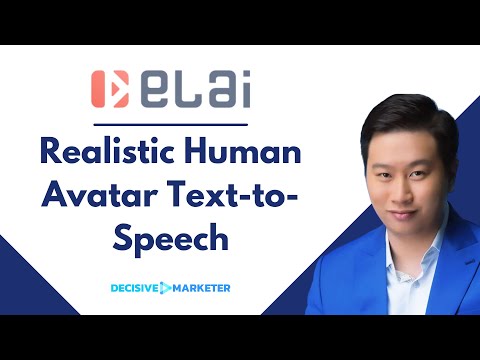 Elai.io — El Yt Pa9ogggw1ho
