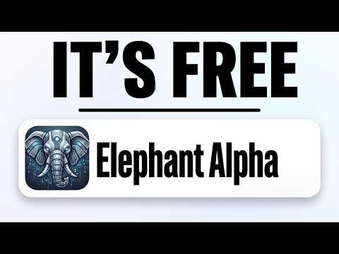 elephant-ai video 1 thumbnail