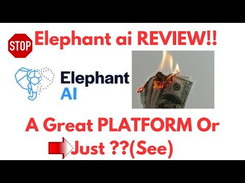 elephant-ai video 2 thumbnail