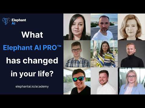 elephant-ai video 3 thumbnail