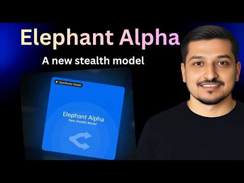elephant-ai video 4 thumbnail