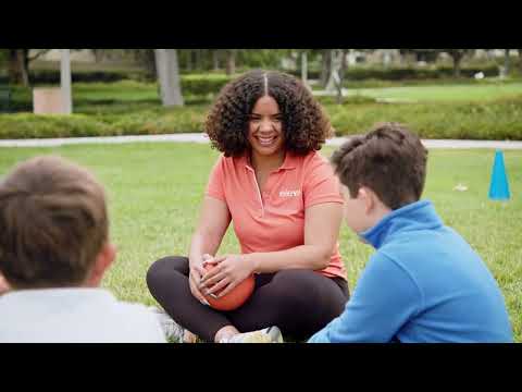 Elevo Learning — Elevo Vid1 Jpg