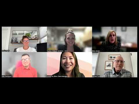 Elevo Learning — Elevo Vid4 Jpg