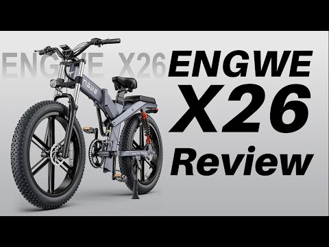 engwe-uk-Bgz3MM_OMiQ