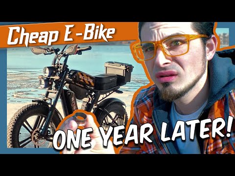 engwe-uk-XxLqLRGYEkI