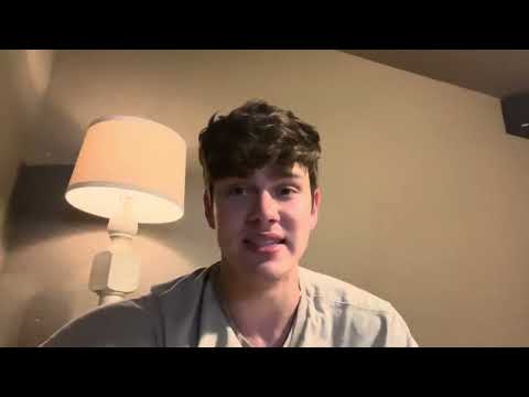 Enhanced Labs — Enhanced Labs Vid1