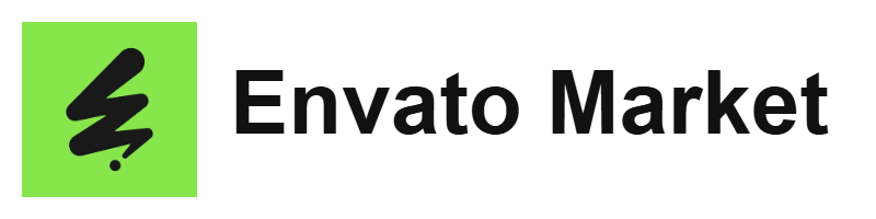 Envato Market Review