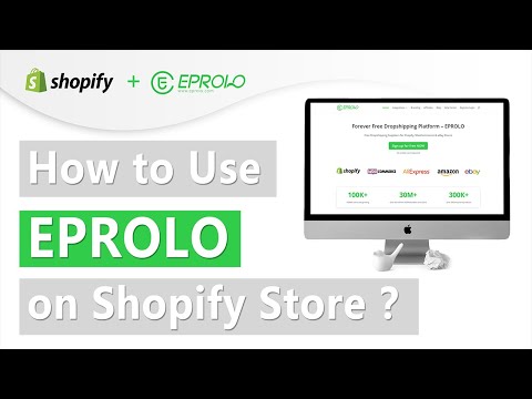 EPROLO — Ep Yt 4ksahh9onkg
