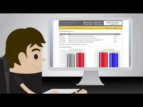 EquityNet — Eqn Vid3