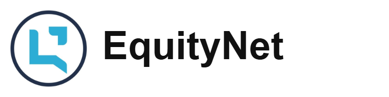 EquityNet Review