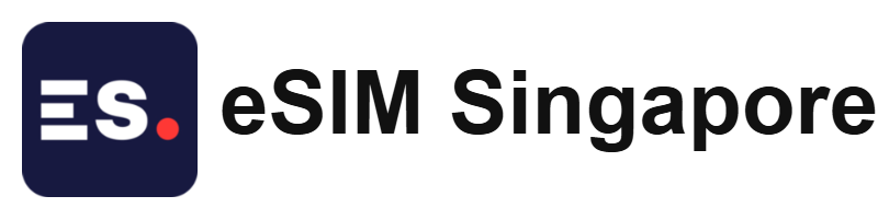 icon01