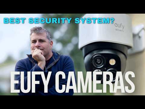eufy-2L63zz0Zec8