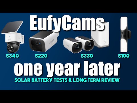 eufy-tz6sBFhvpSc