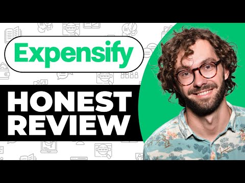 Expensify — Ex Yt Pu6u0mmwqze