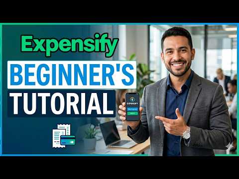Expensify — Ex Yt Wwrkpxd Lcw