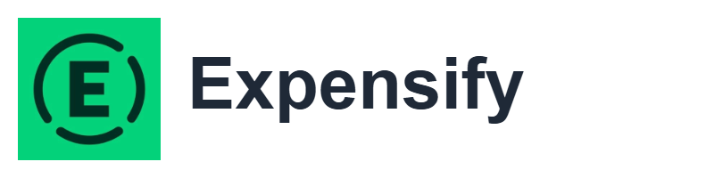 Expensify Review