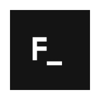 Factor NL Review