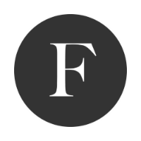 Faire Wholesale Review