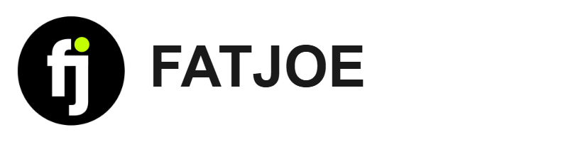 Fatjoe Review
