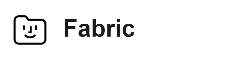 Fabric.so Review