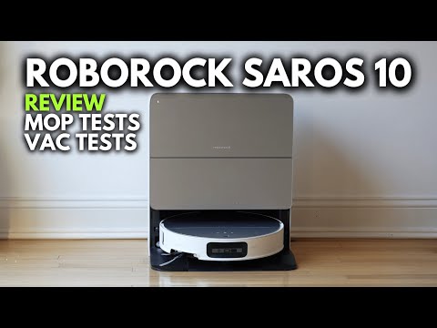 FI-Roborock — Fi 3yq95ctkbk