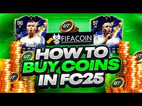 fifacoin video 1 thumbnail