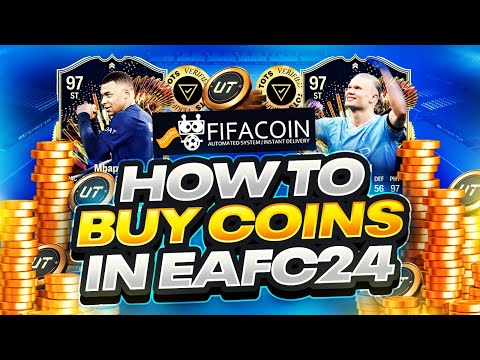 fifacoin video 2 thumbnail