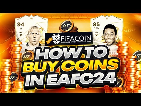 fifacoin video 3 thumbnail