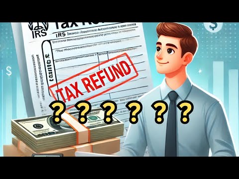 FIFO — Fifo Video 2 Jpg