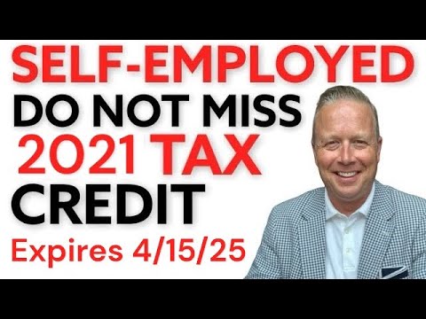 FIFO — Fifo Video 4 Jpg