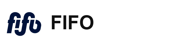 FIFO Review