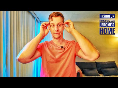 Firmoo — Firmoo Video 2 Jpg