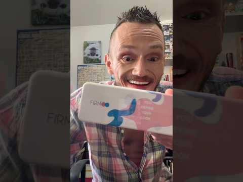 Firmoo — Firmoo Video 3 Jpg