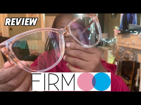 Firmoo — Firmoo Video 4 Jpg
