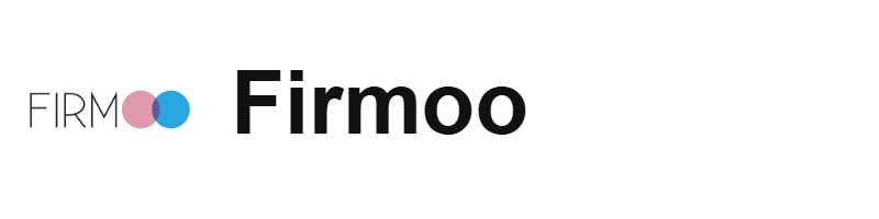 Firmoo Review
