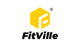 FitVille UK Review